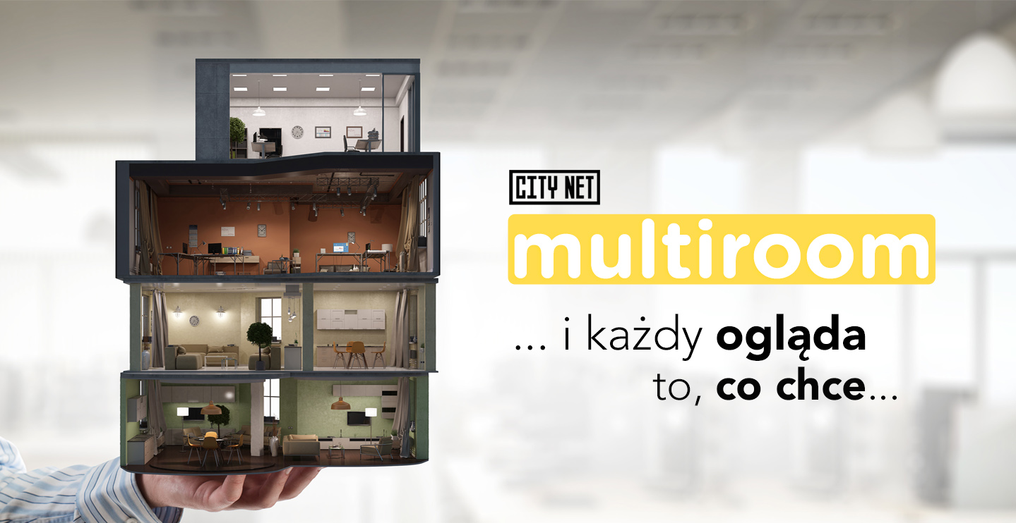 CN_MultiRoom.jpg
